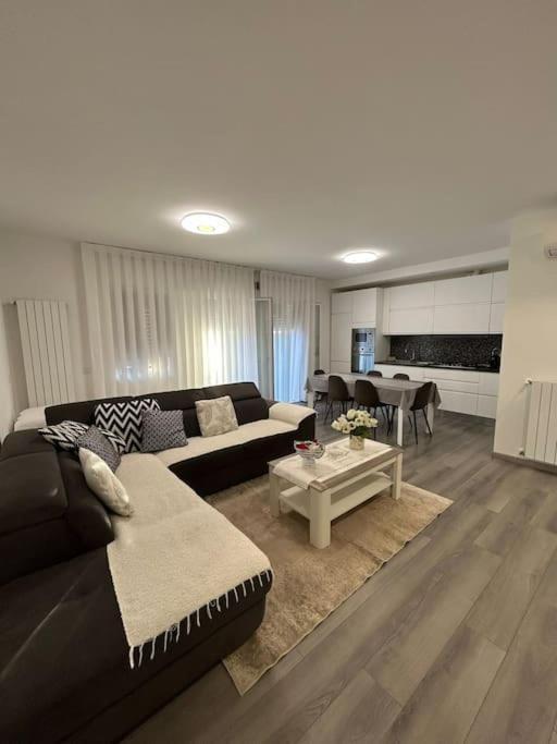 Apartment Da Rosa *