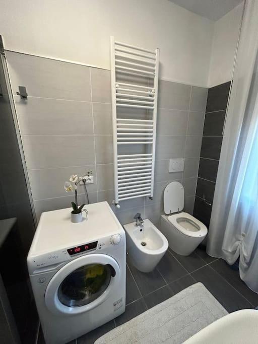 Apartment Da Rosa Mestre