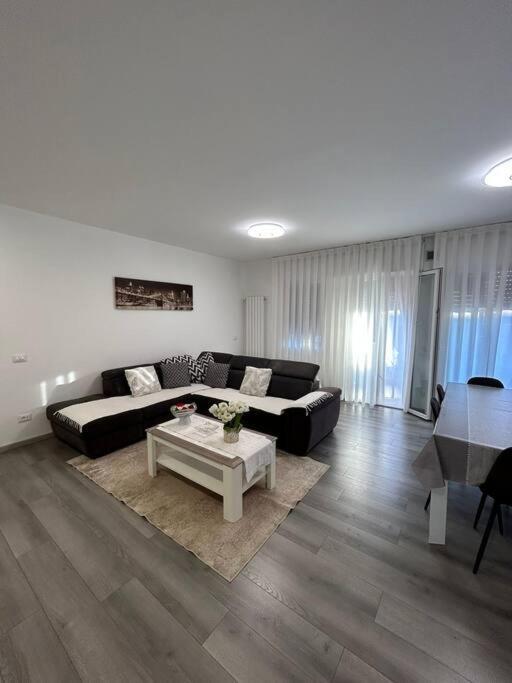 Da Rosa Apartment